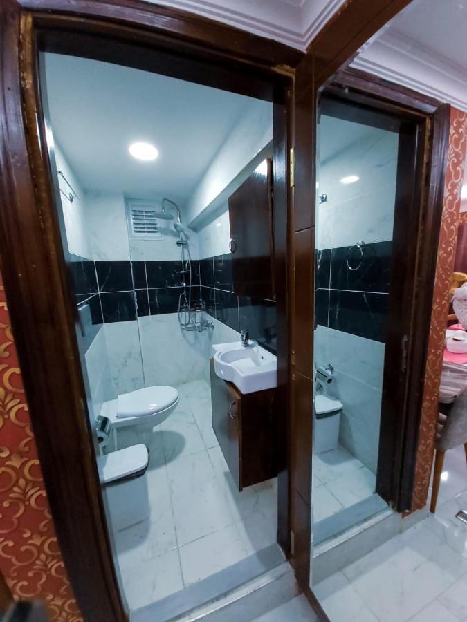 Diyar Cema Budget Hotel Isztambul Kültér fotó